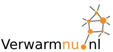 Infrarood elektrisch verwarmen - duurzaam & zuinig
